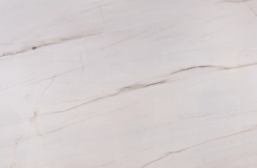 kvarcit-mon-blan (1)